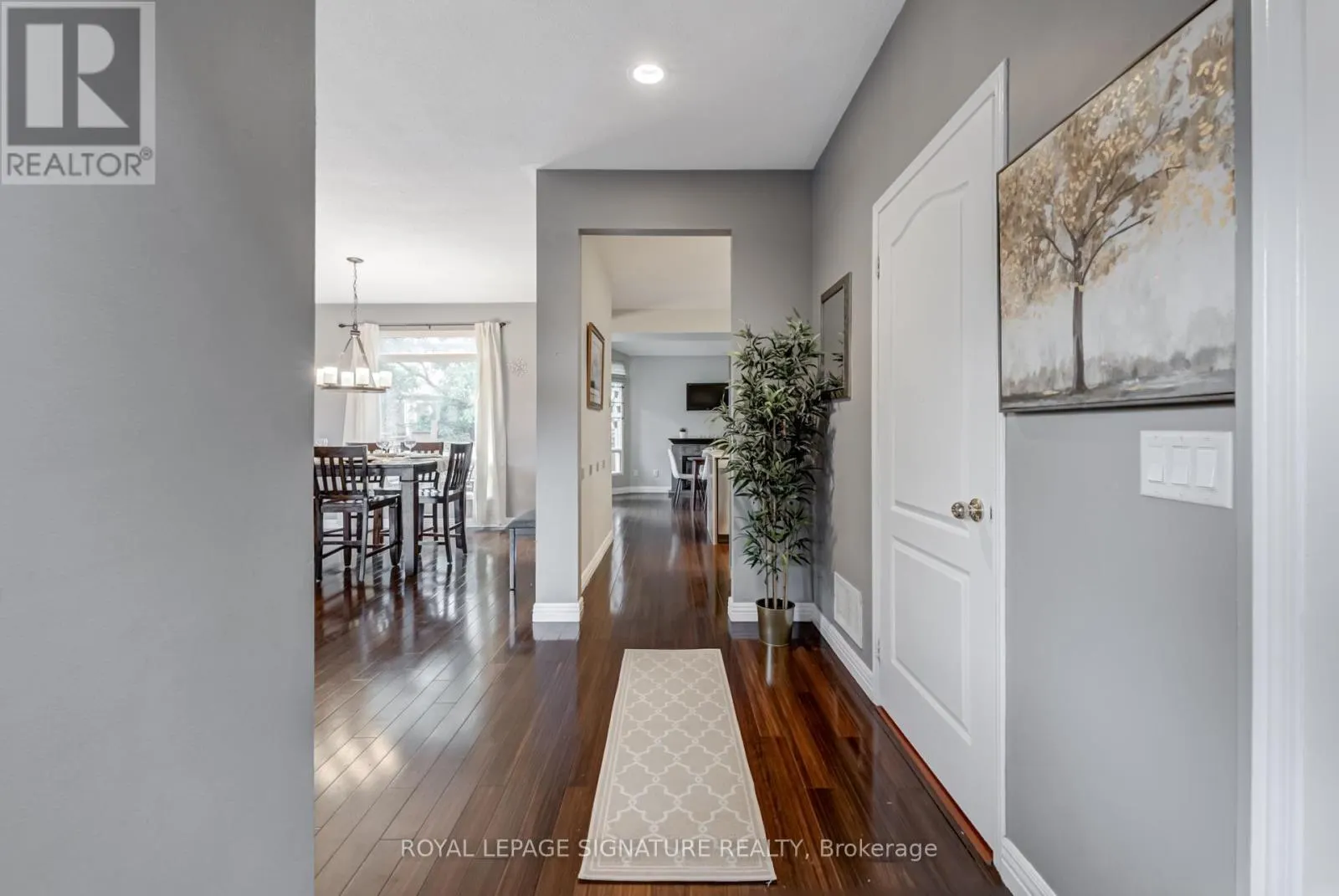 112 SECORD STREET