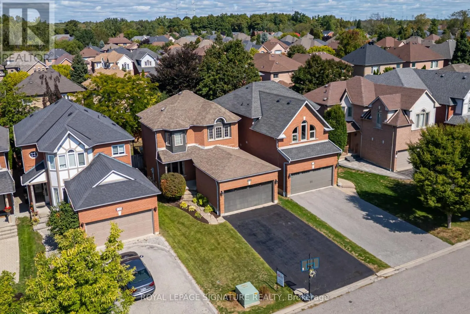 112 SECORD STREET