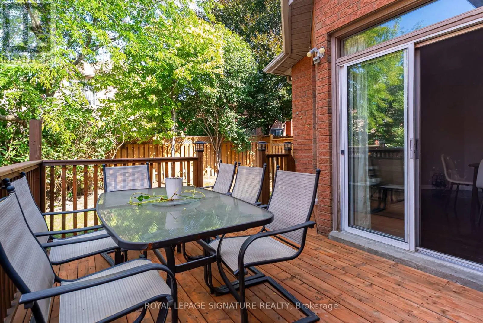 112 SECORD STREET