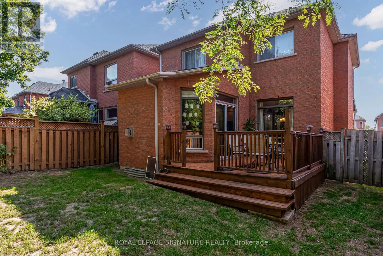 112 SECORD STREET