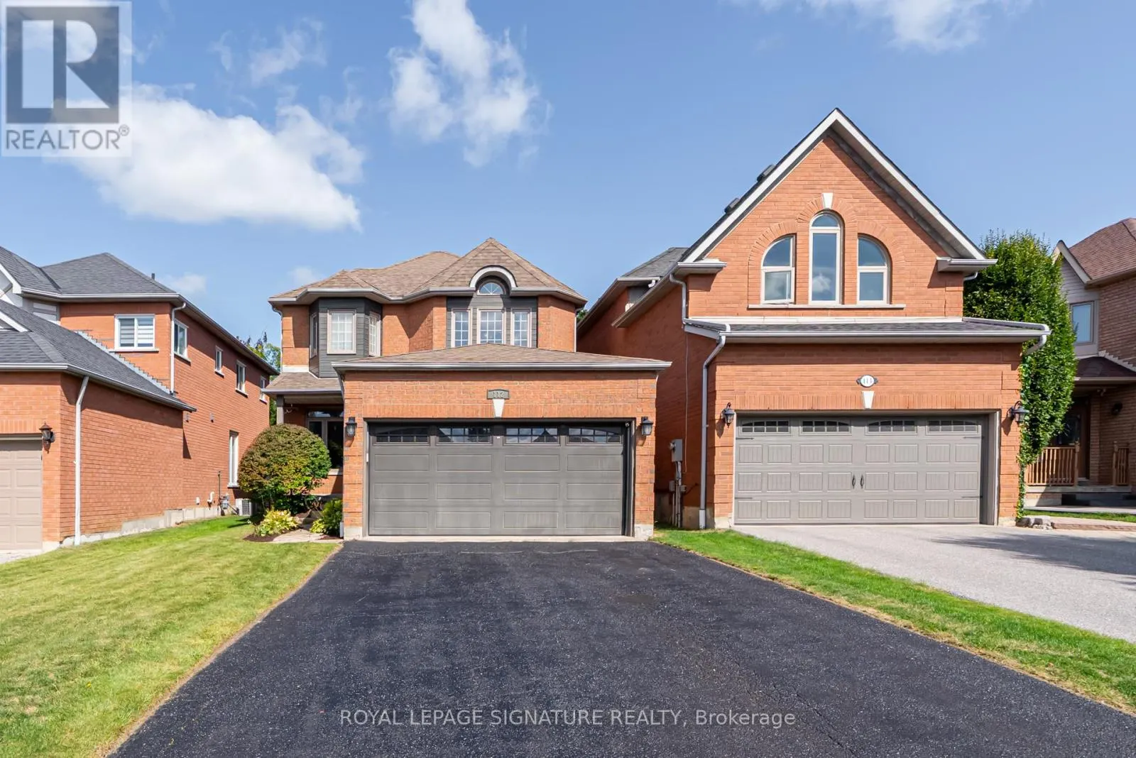 112 SECORD STREET