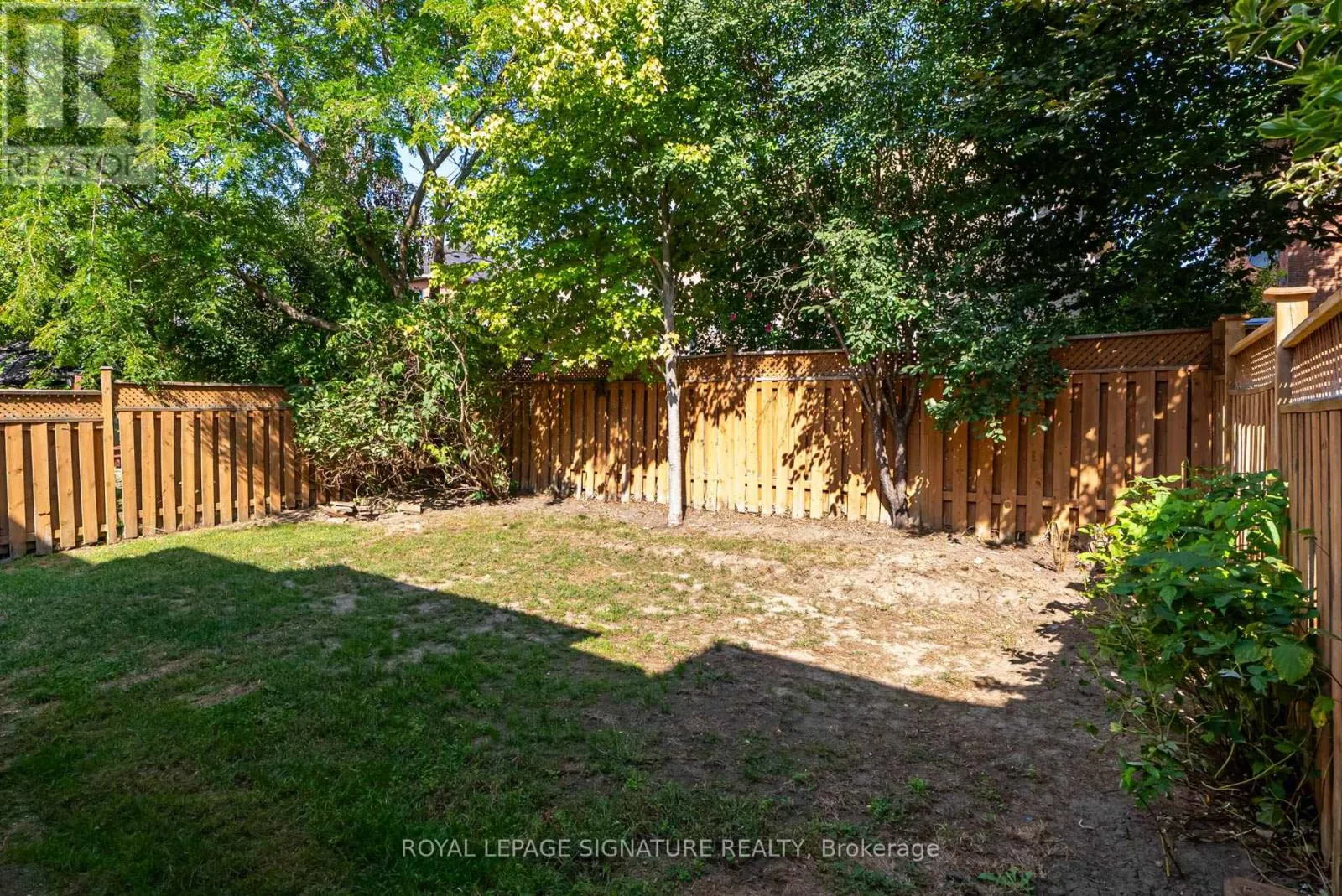 112 SECORD STREET