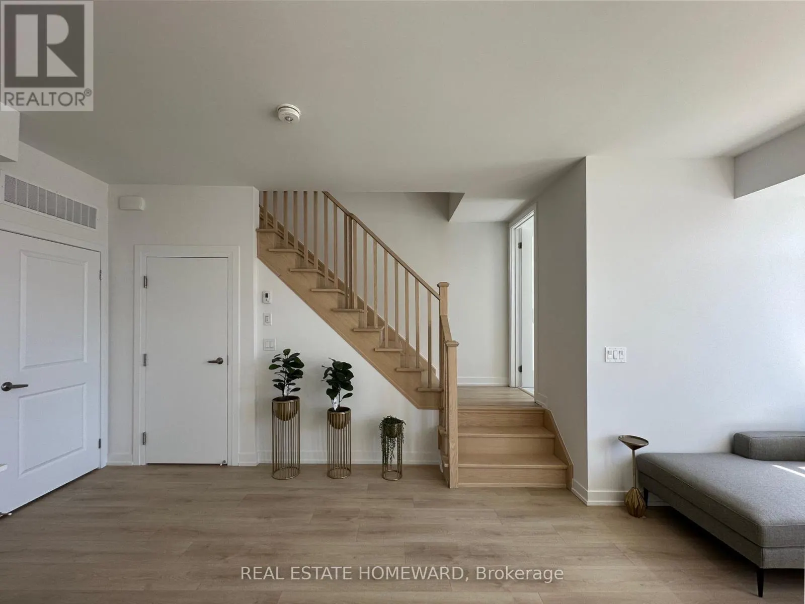 115 - 1655 PALMERS SAWMILL ROAD