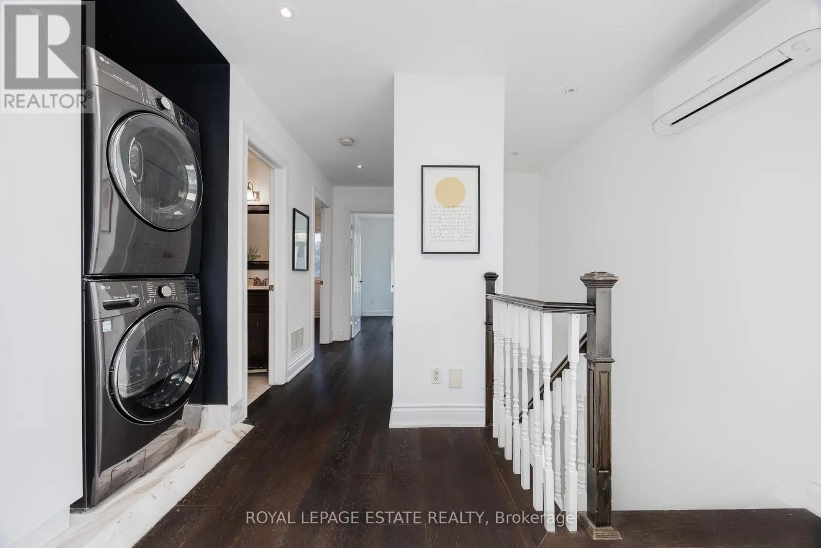 32 MANDERLEY DRIVE