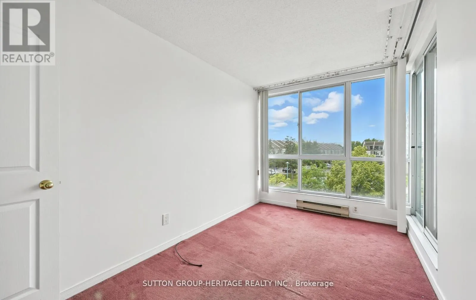 311 - 45 CUMBERLAND LANE