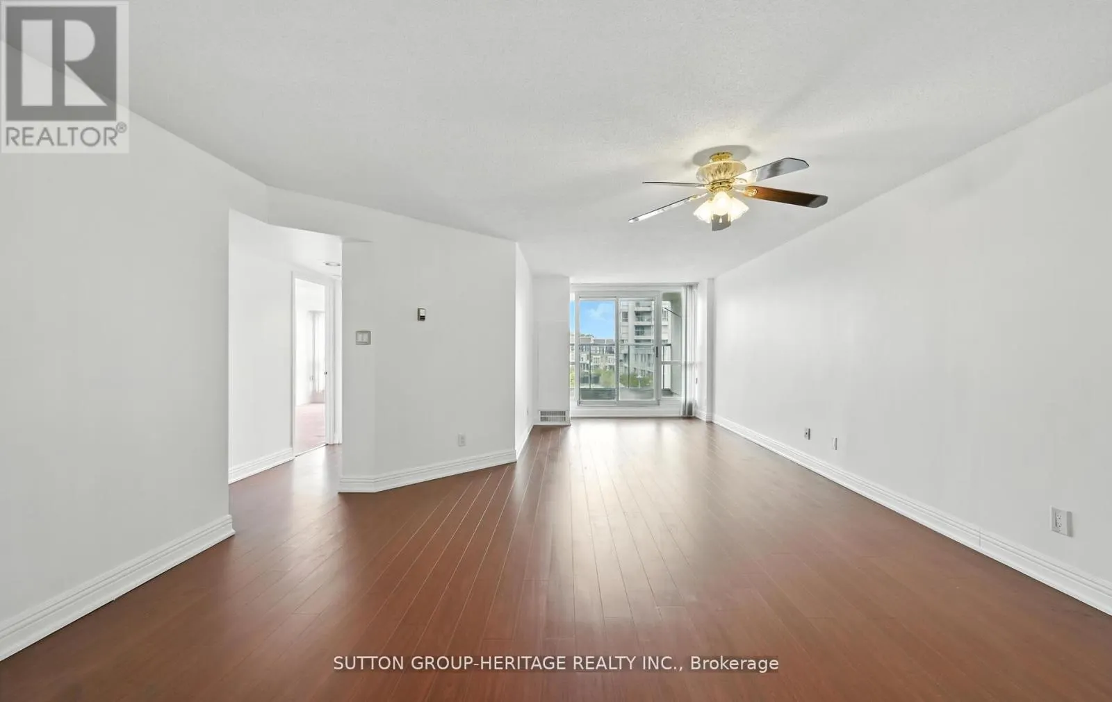 311 - 45 CUMBERLAND LANE