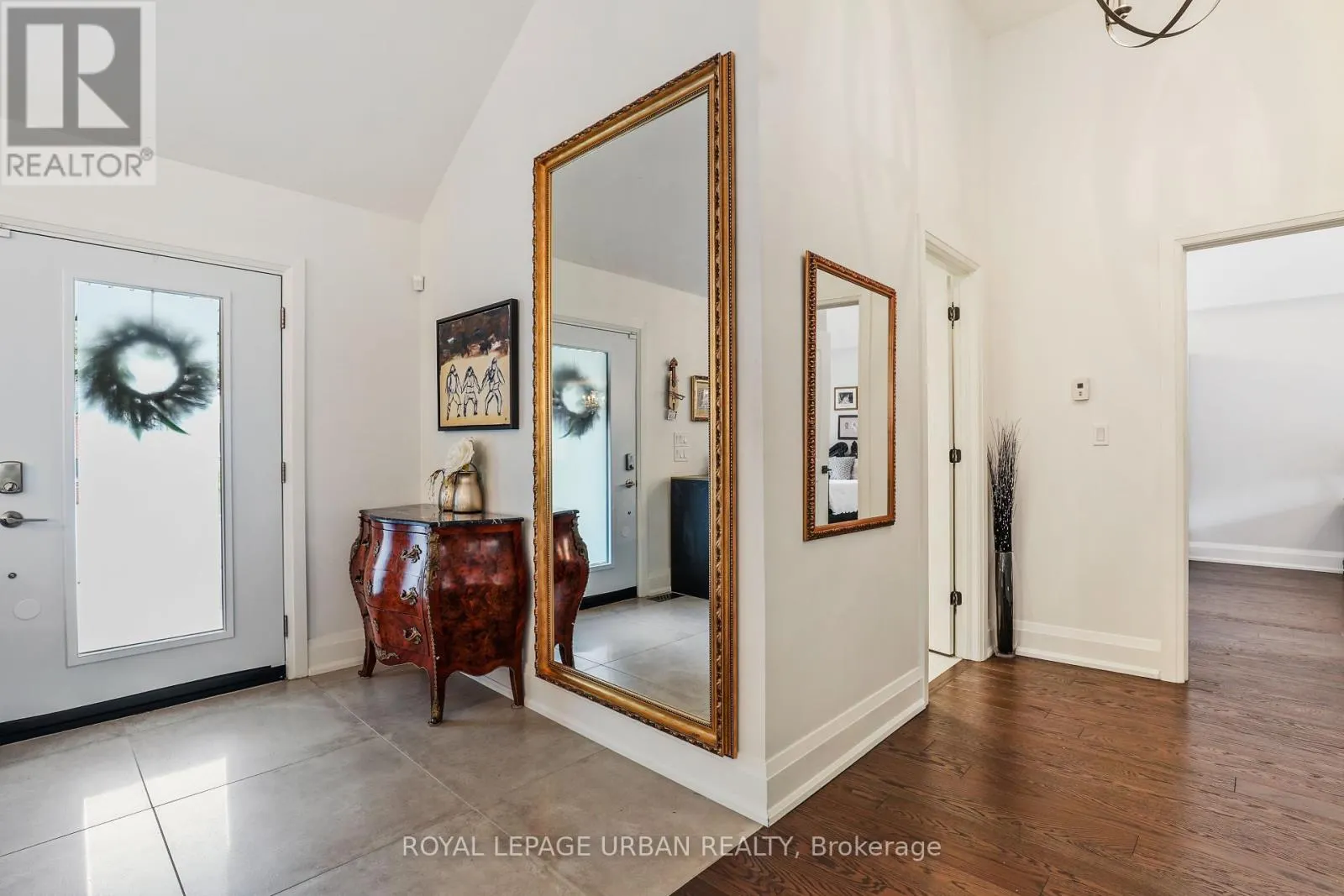 147 PARKVIEW HILL CRESCENT