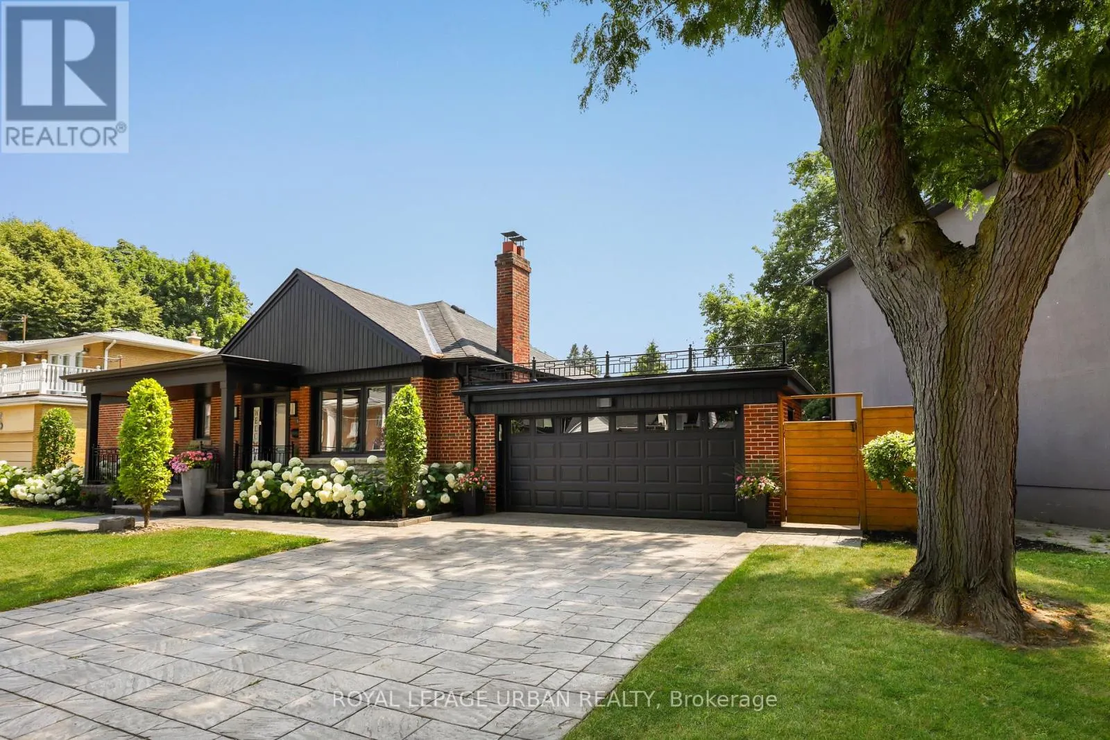 147 PARKVIEW HILL CRESCENT