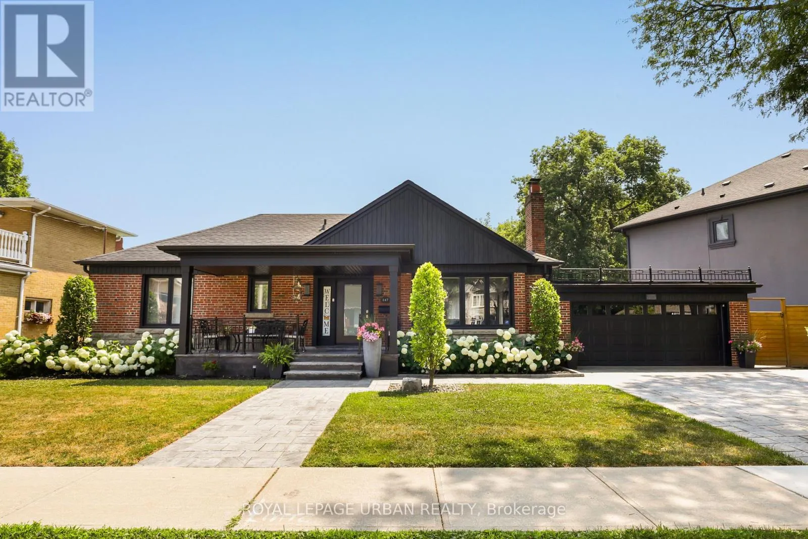 147 PARKVIEW HILL CRESCENT