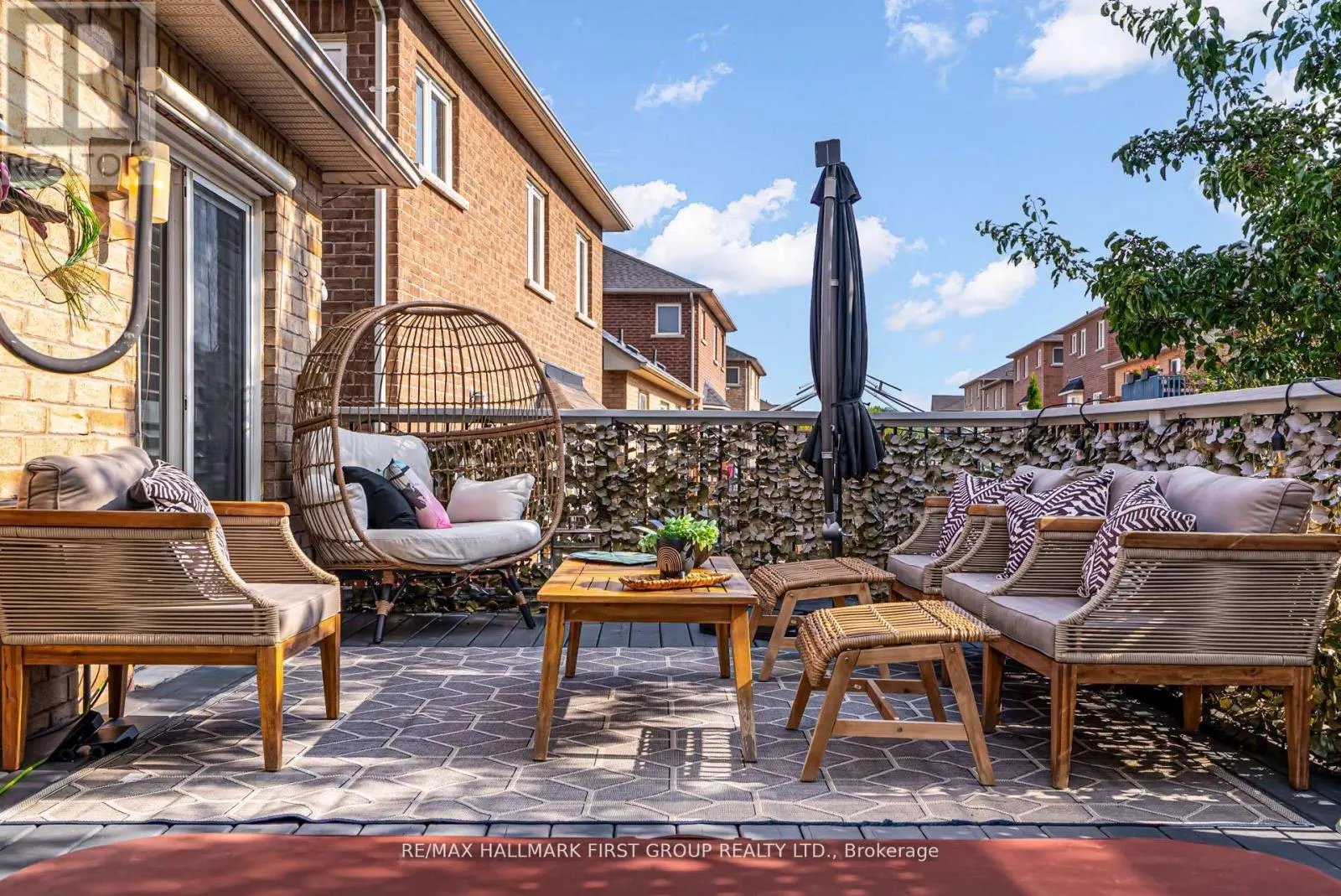 40 GALEA DRIVE