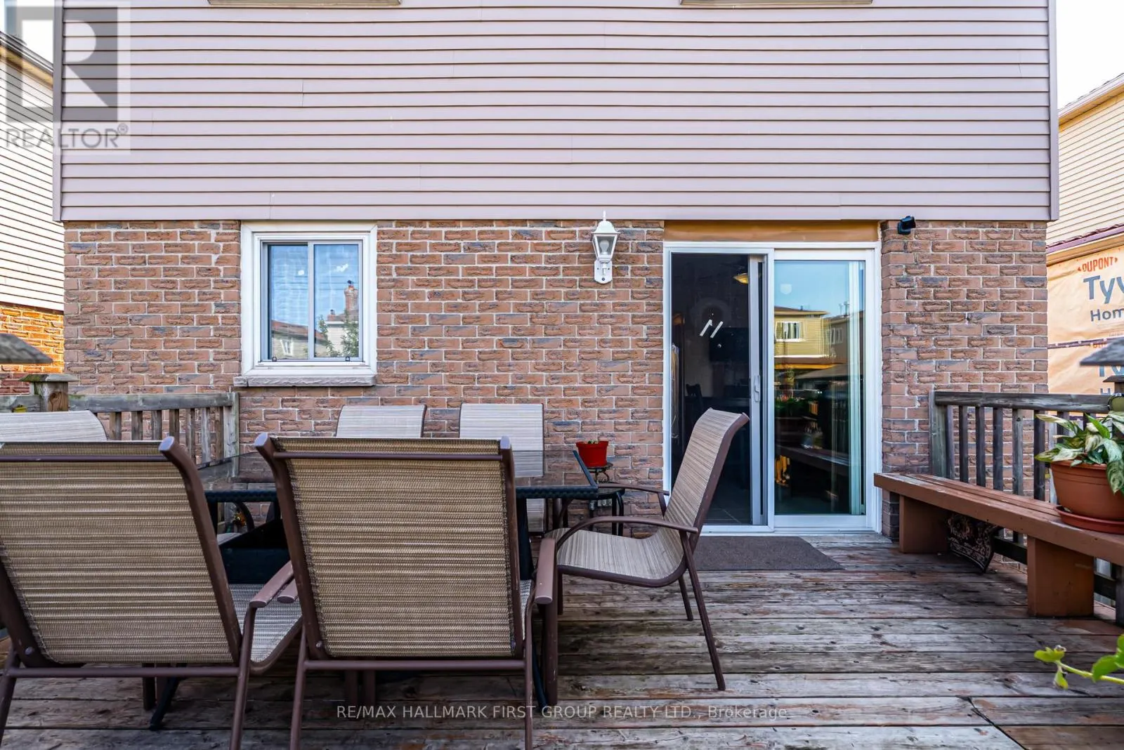 58 LADY BOWER CRESCENT