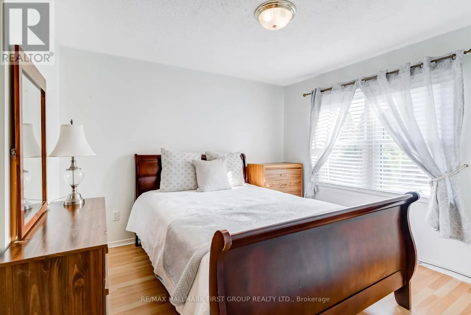 58 LADY BOWER CRESCENT