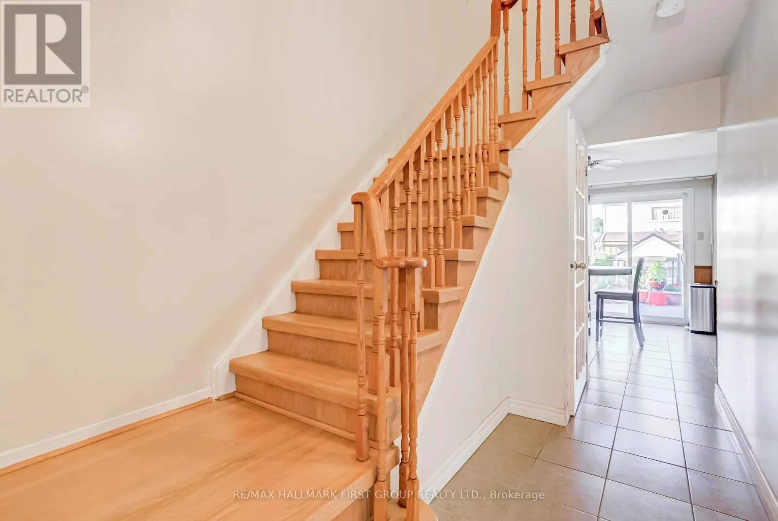 58 LADY BOWER CRESCENT