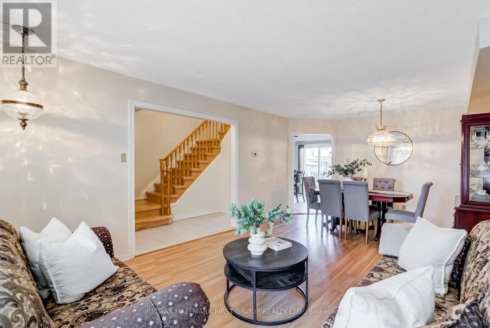58 LADY BOWER CRESCENT