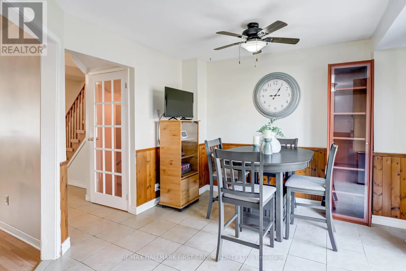 58 LADY BOWER CRESCENT