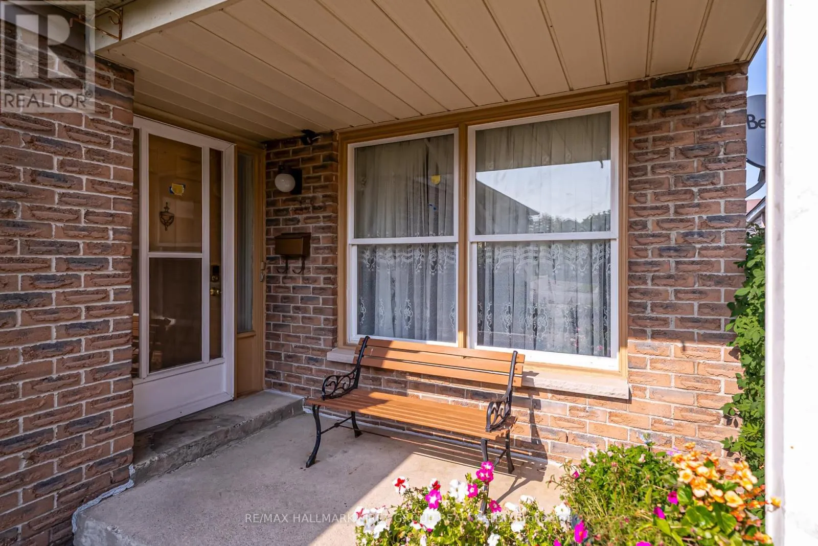 58 LADY BOWER CRESCENT
