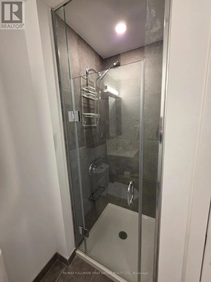 706 - 1606 CHARLES STREET, #706