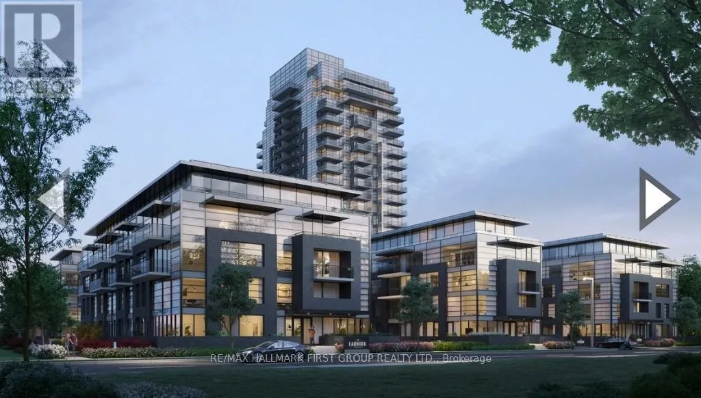 706 - 1606 CHARLES STREET, #706