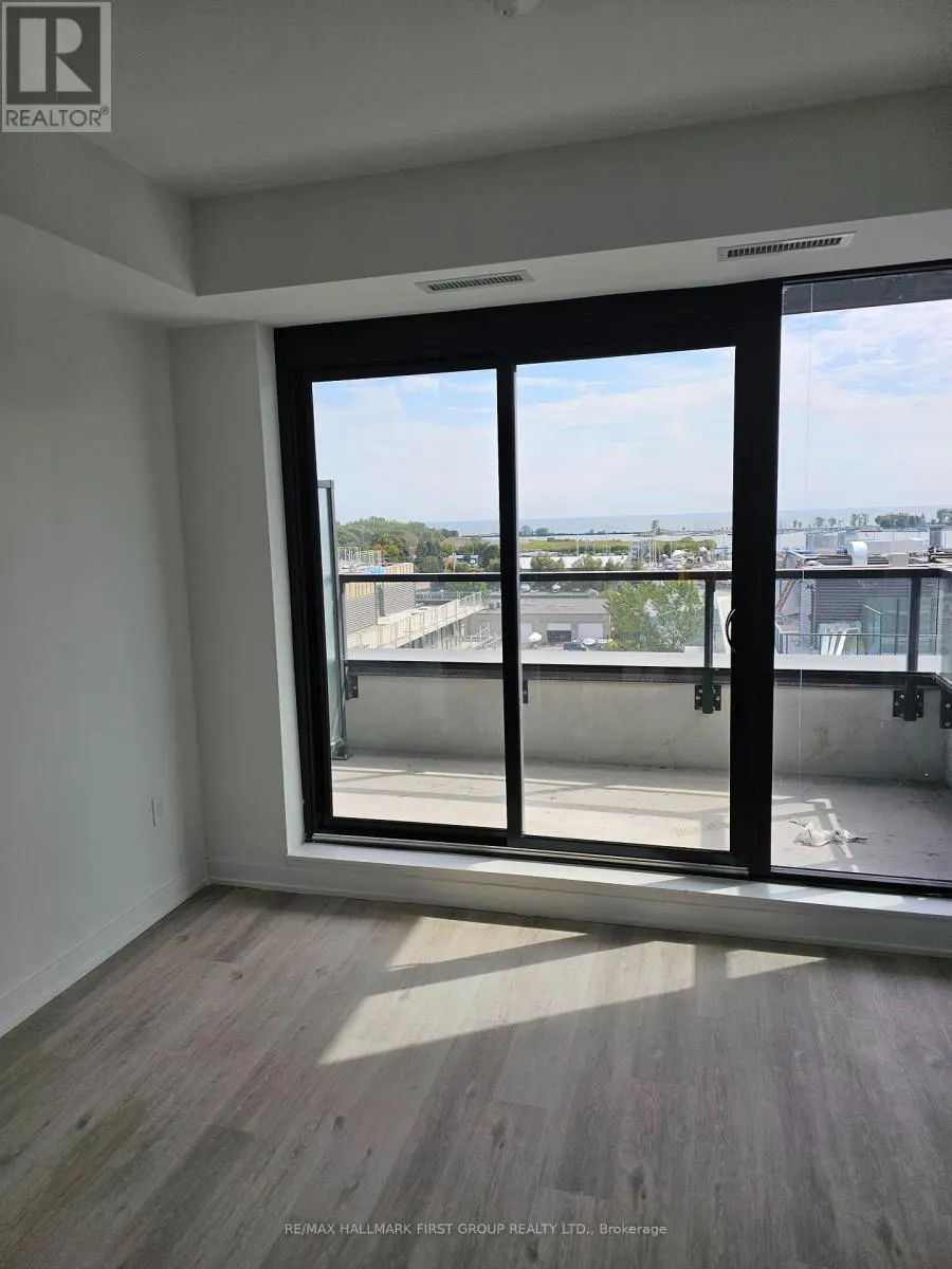 706 - 1606 CHARLES STREET, #706