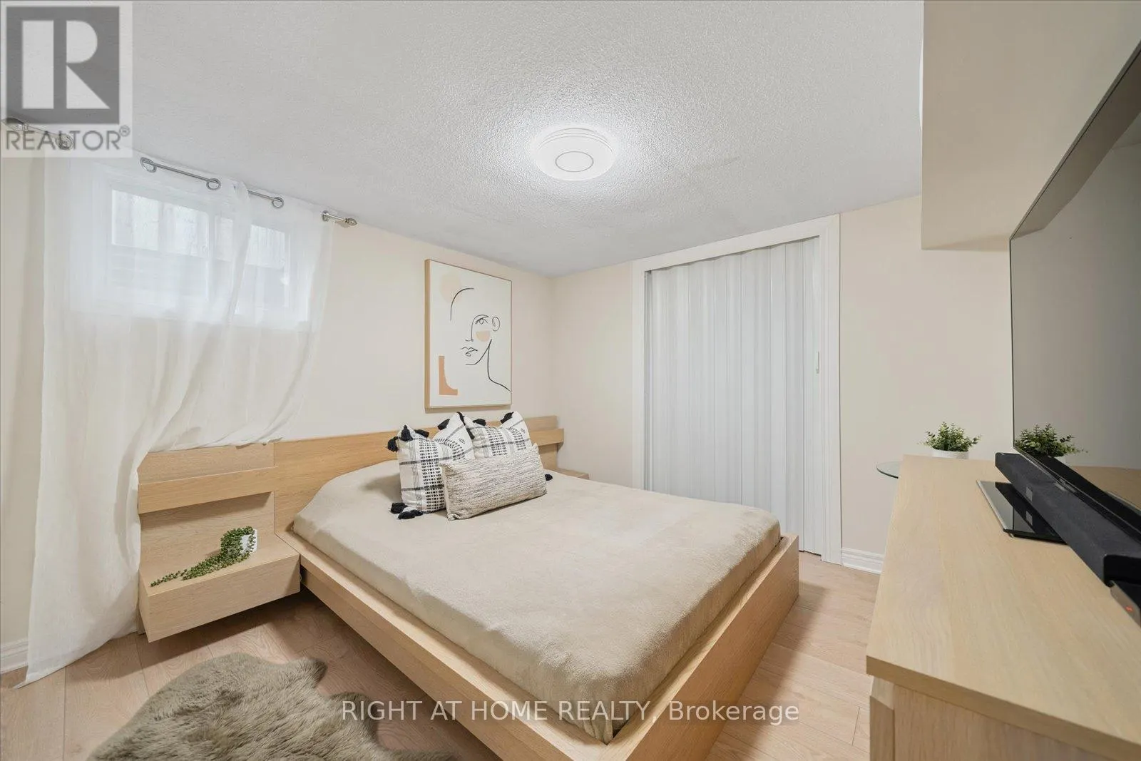 32 HEAVER DRIVE