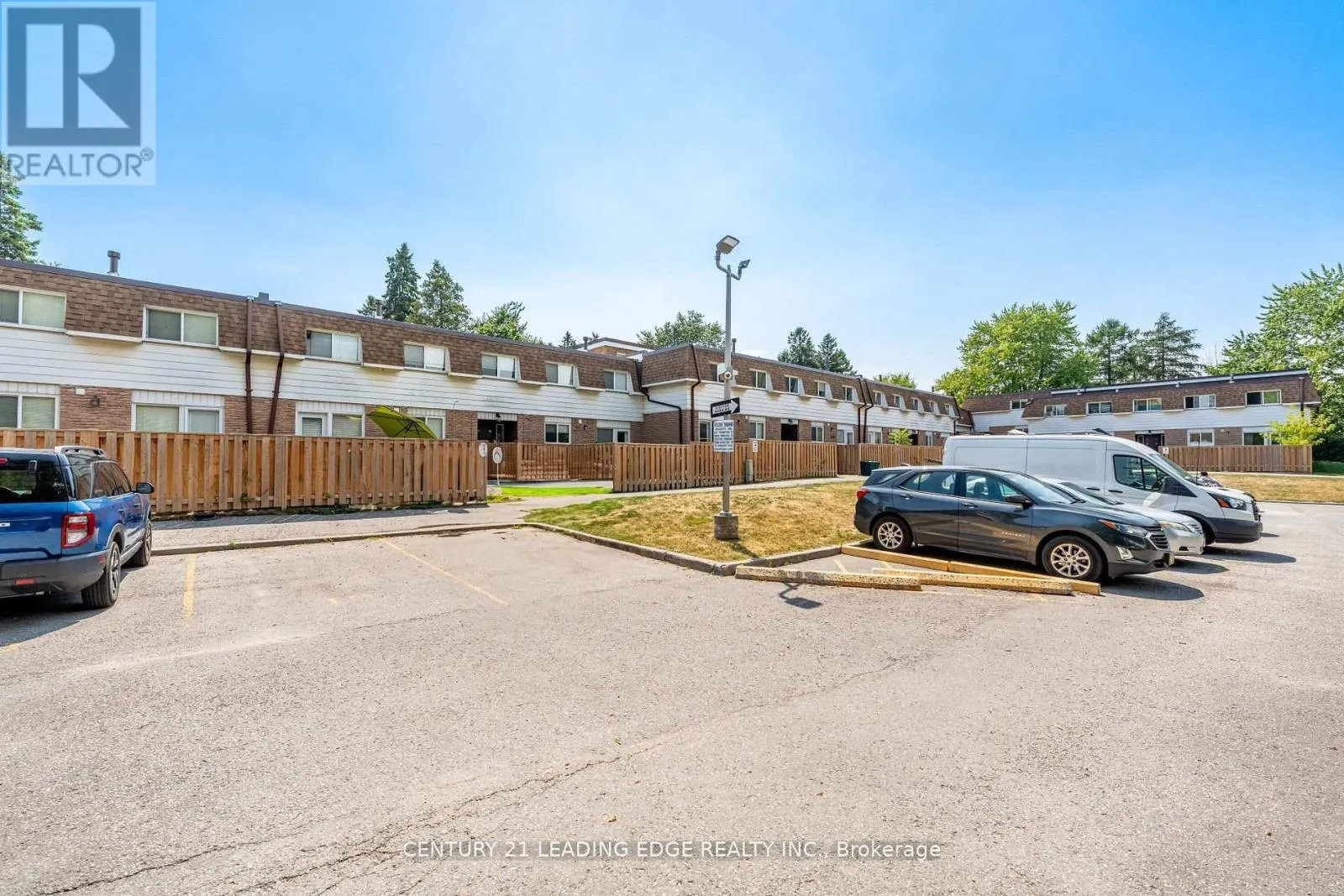 19 - 730 CEDAR STREET