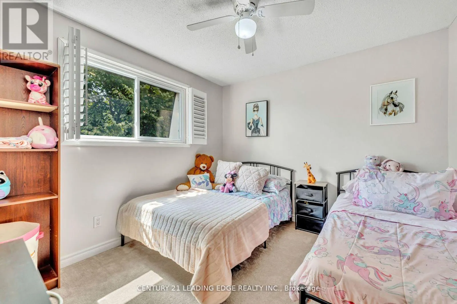 19 - 730 CEDAR STREET