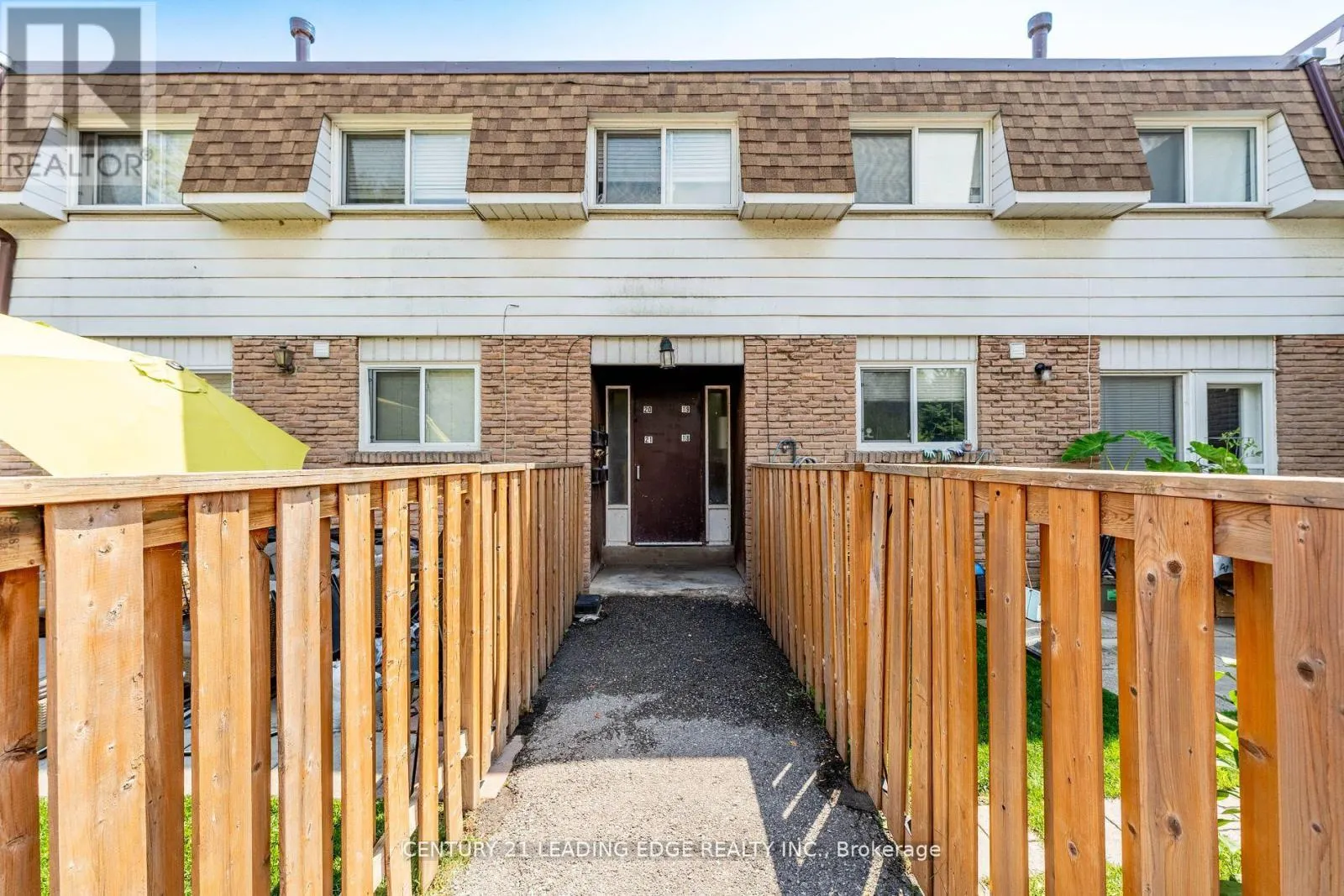 19 - 730 CEDAR STREET