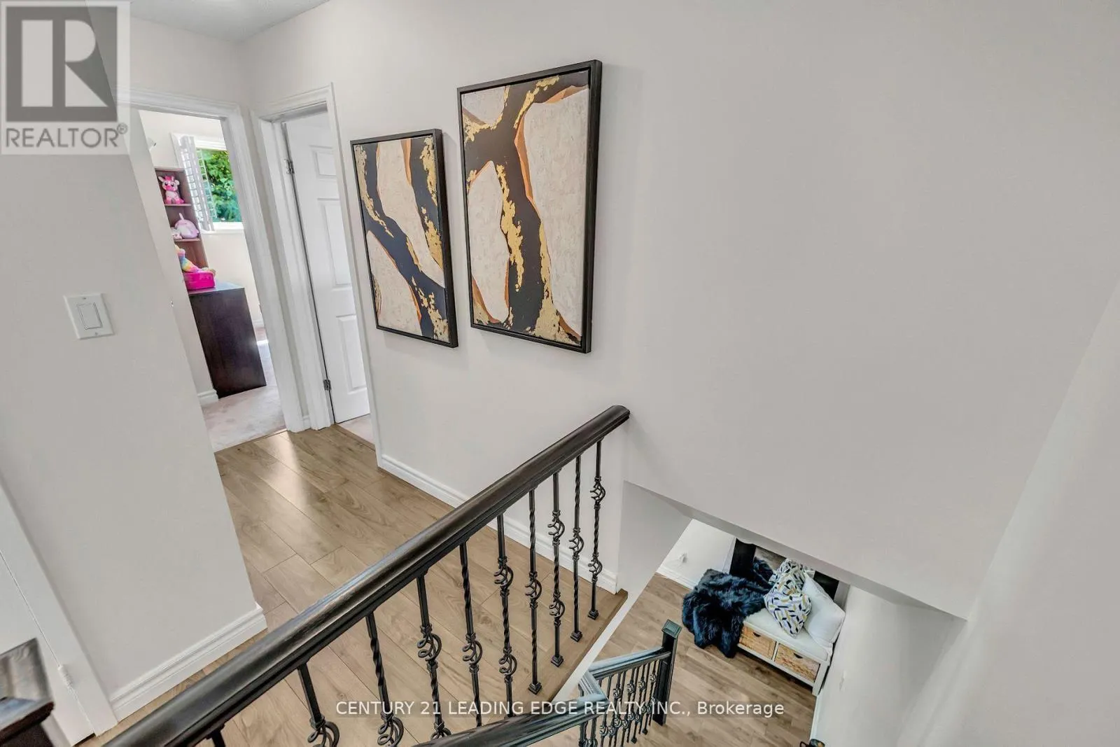 19 - 730 CEDAR STREET