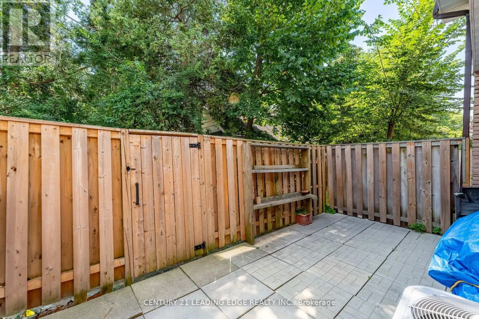 19 - 730 CEDAR STREET