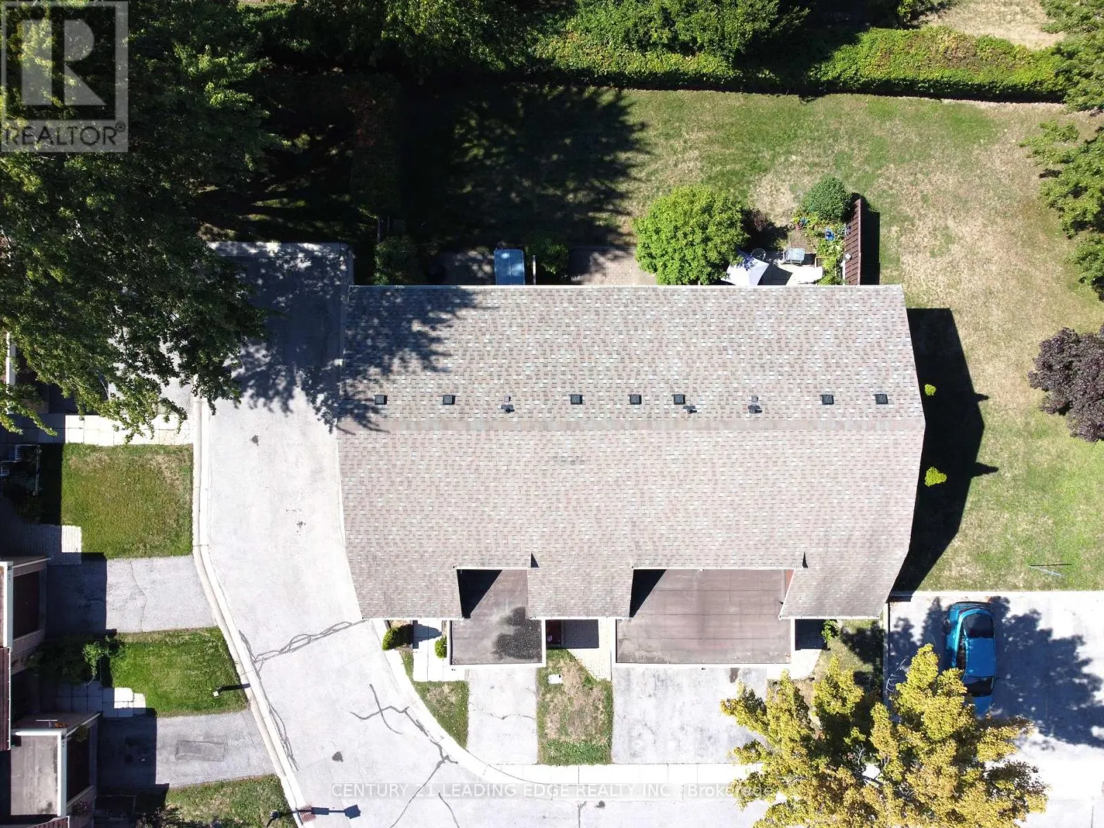 22 - 341 MILITARY TRAIL
