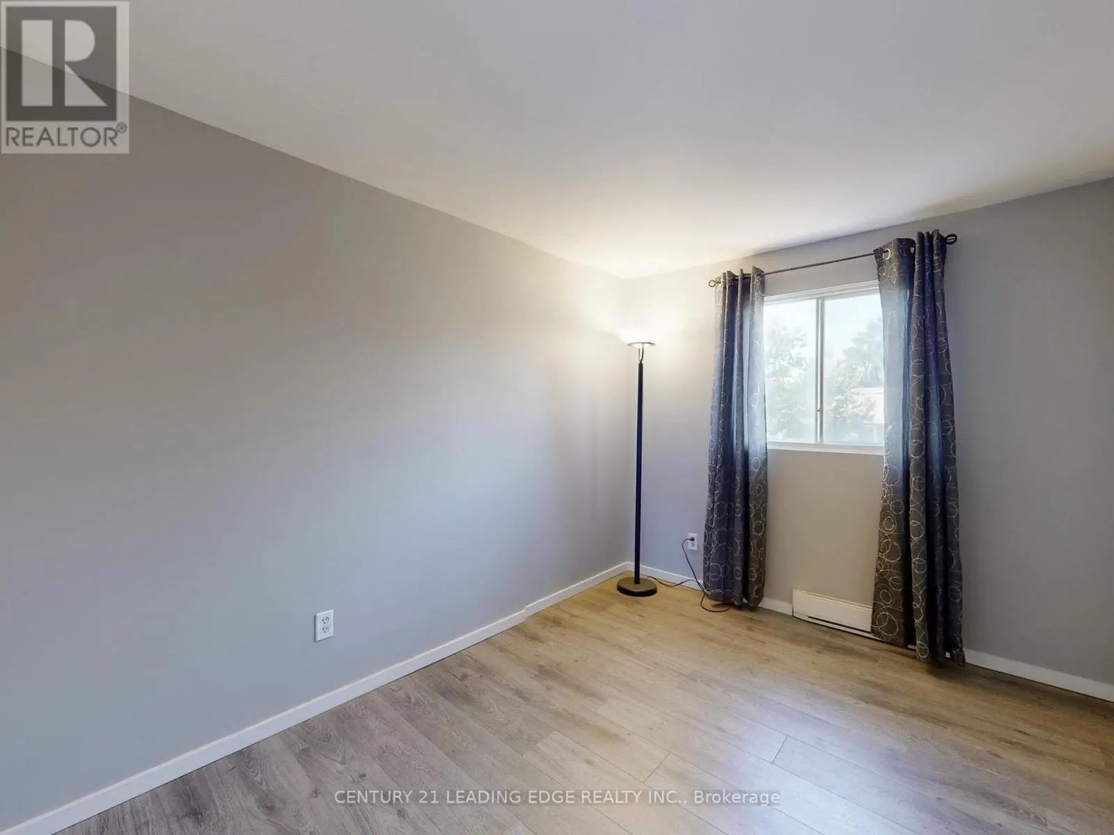 22 - 341 MILITARY TRAIL