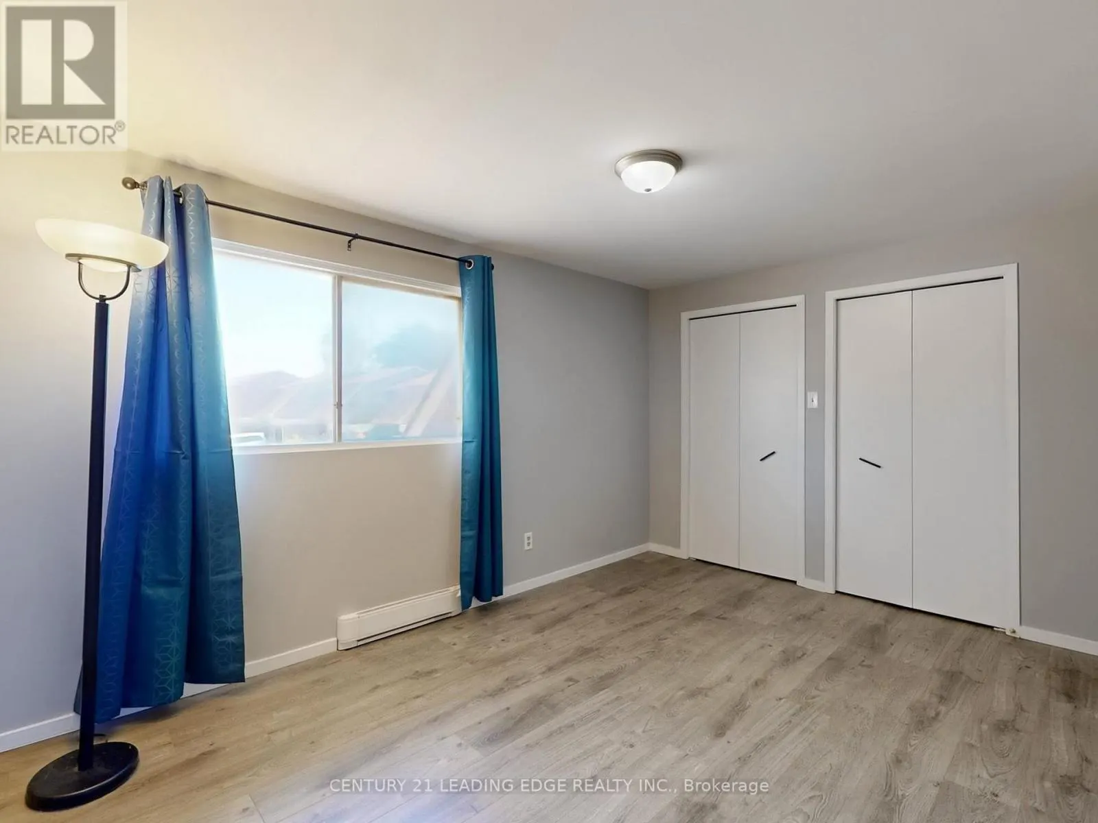 22 - 341 MILITARY TRAIL