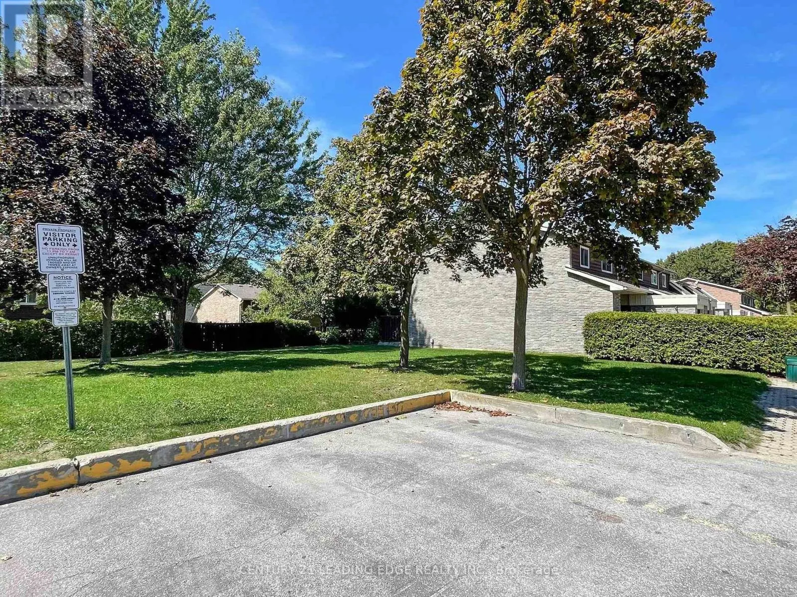 22 - 341 MILITARY TRAIL