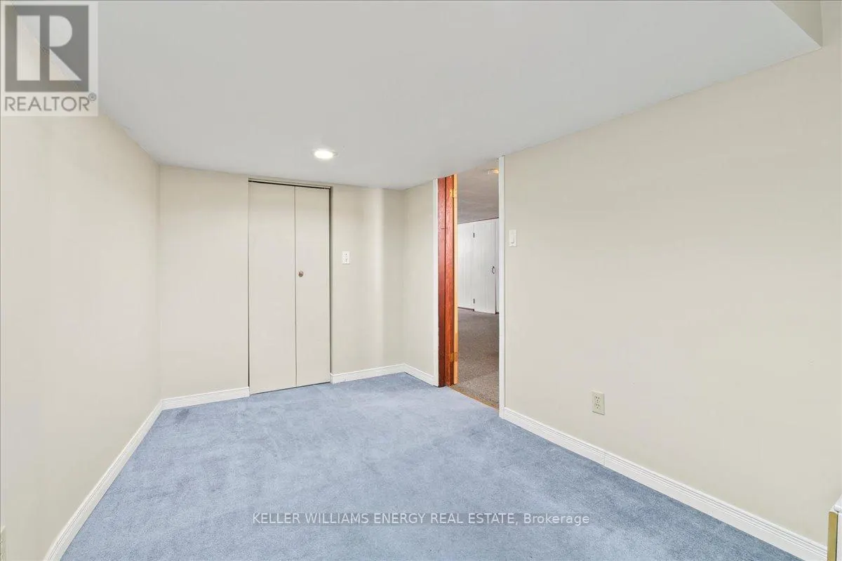 25 CONCESSION STREET E