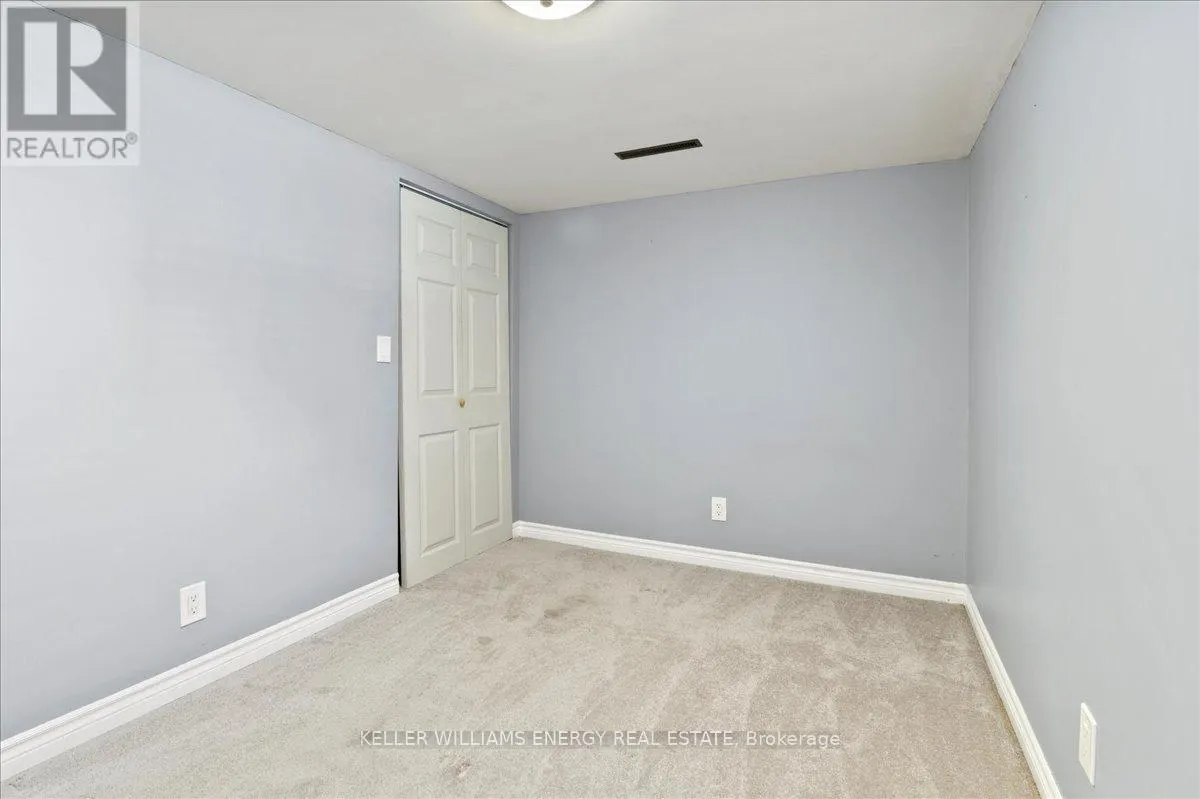 25 CONCESSION STREET E