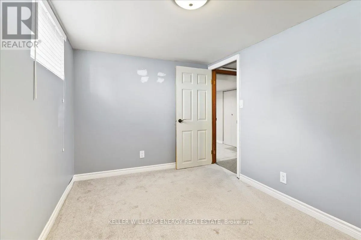25 CONCESSION STREET E