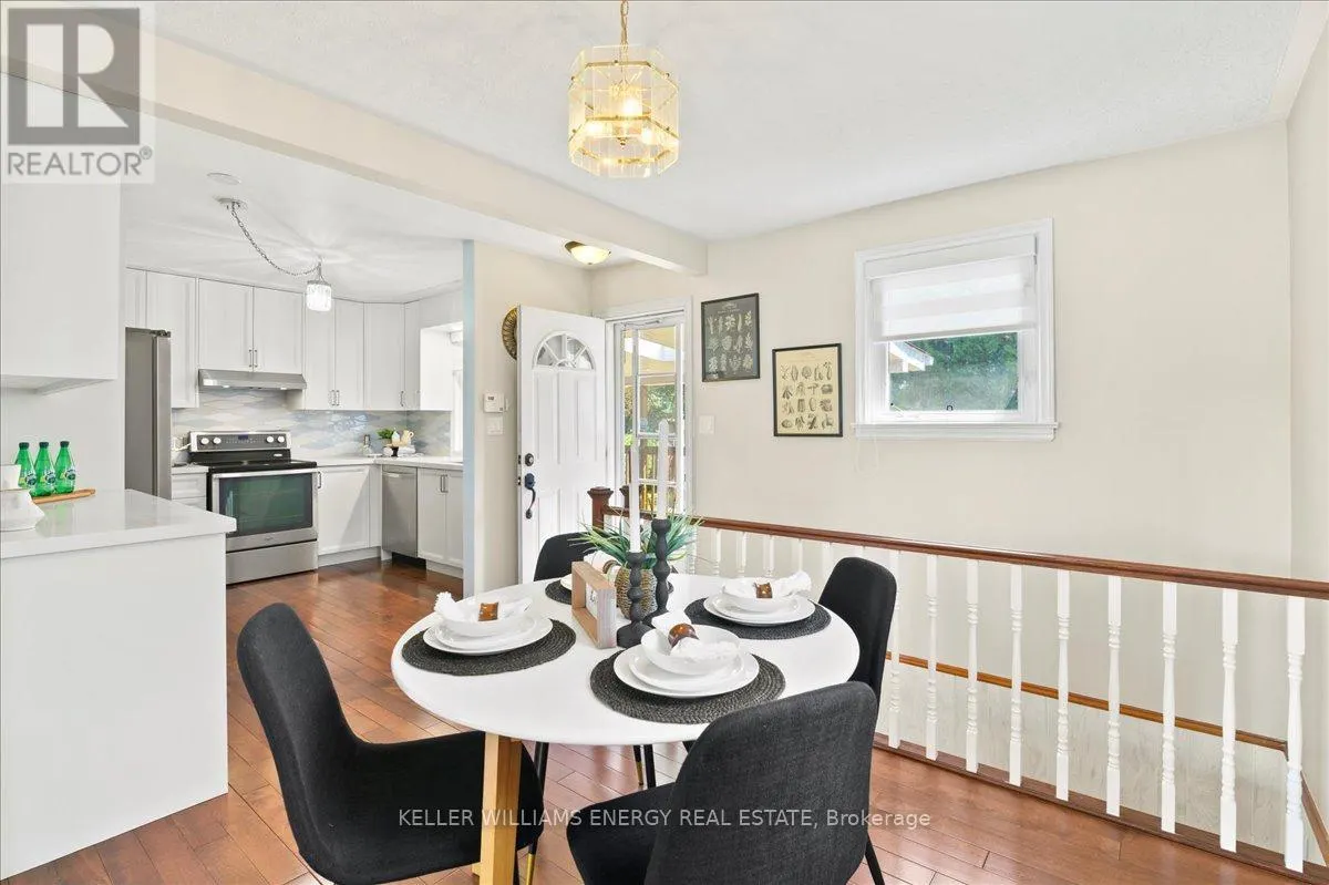 25 CONCESSION STREET E