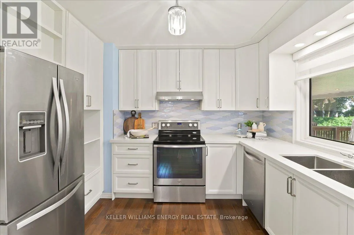 25 CONCESSION STREET E