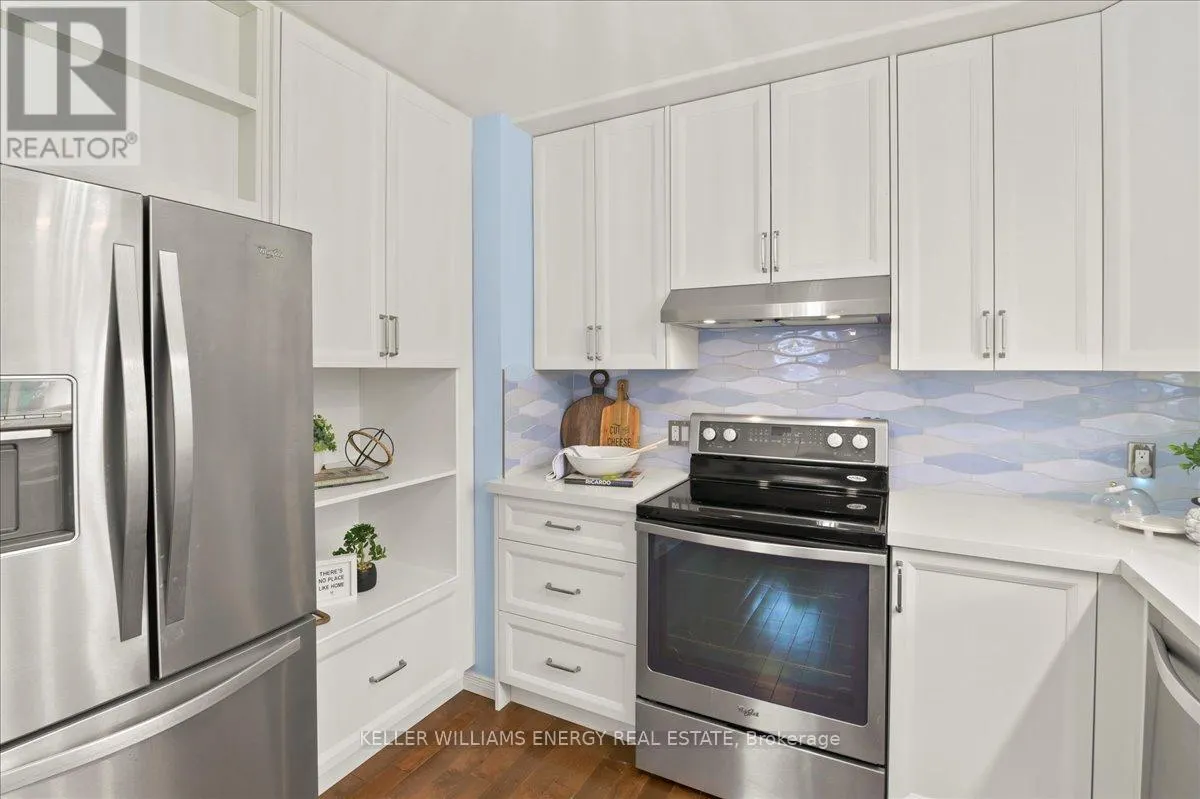 25 CONCESSION STREET E