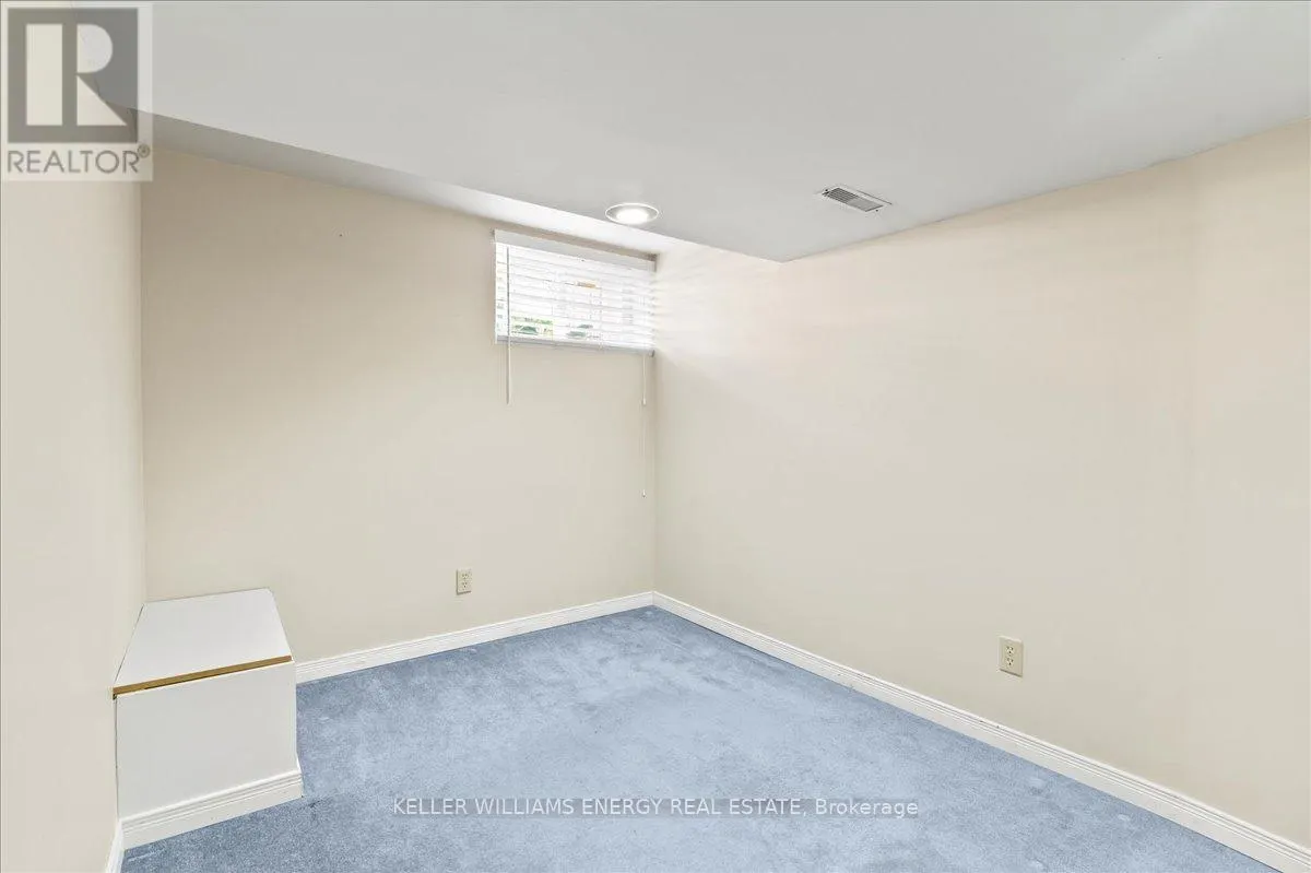 25 CONCESSION STREET E
