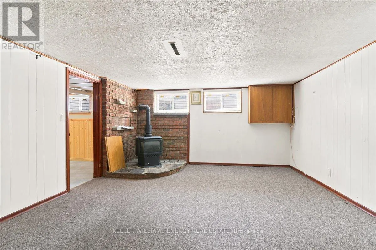 25 CONCESSION STREET E