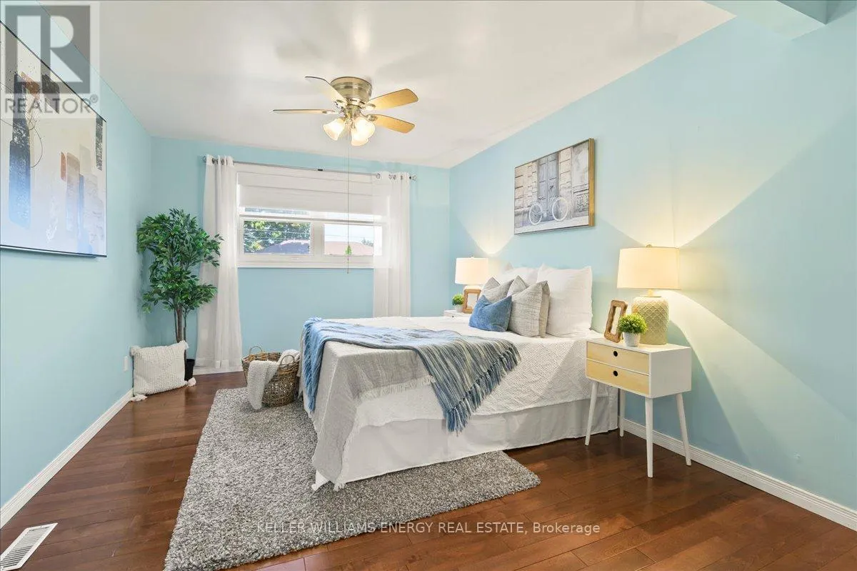 25 CONCESSION STREET E