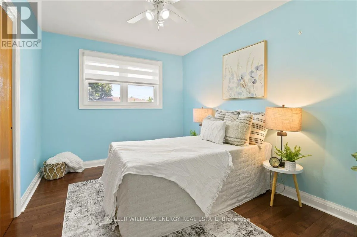 25 CONCESSION STREET E