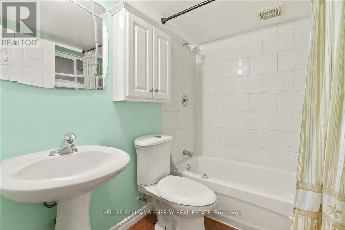 25 CONCESSION STREET E
