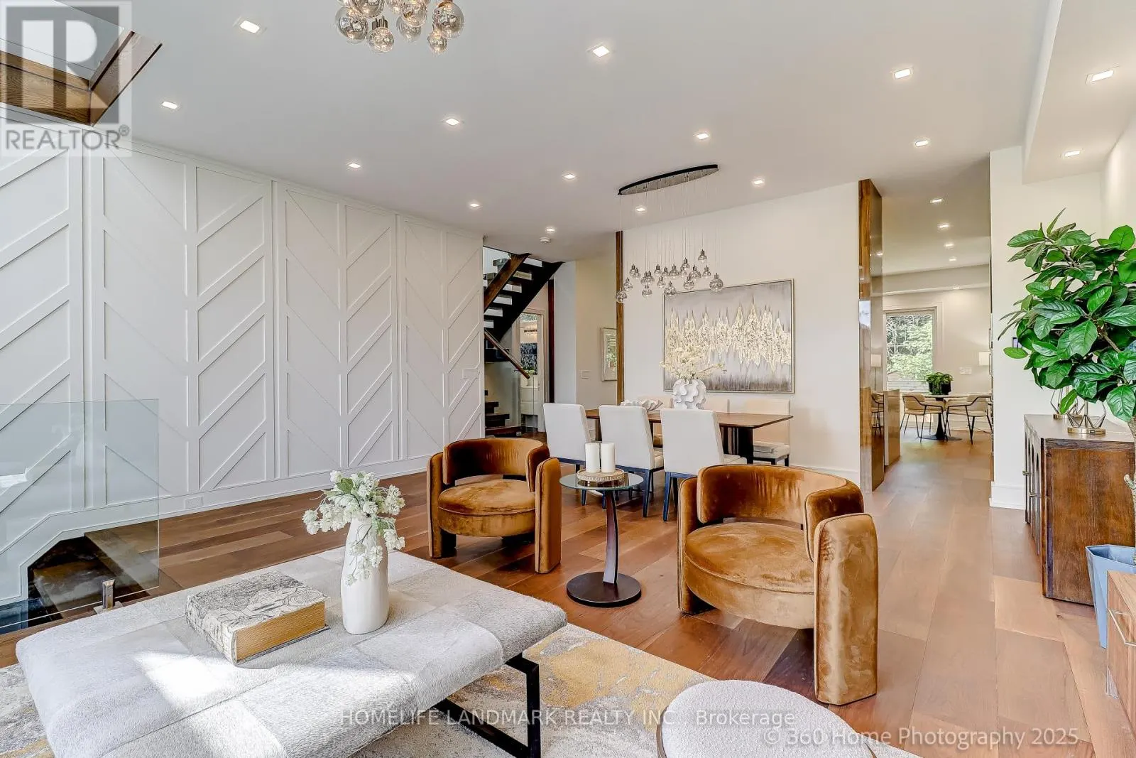 38 NORLONG BOULEVARD