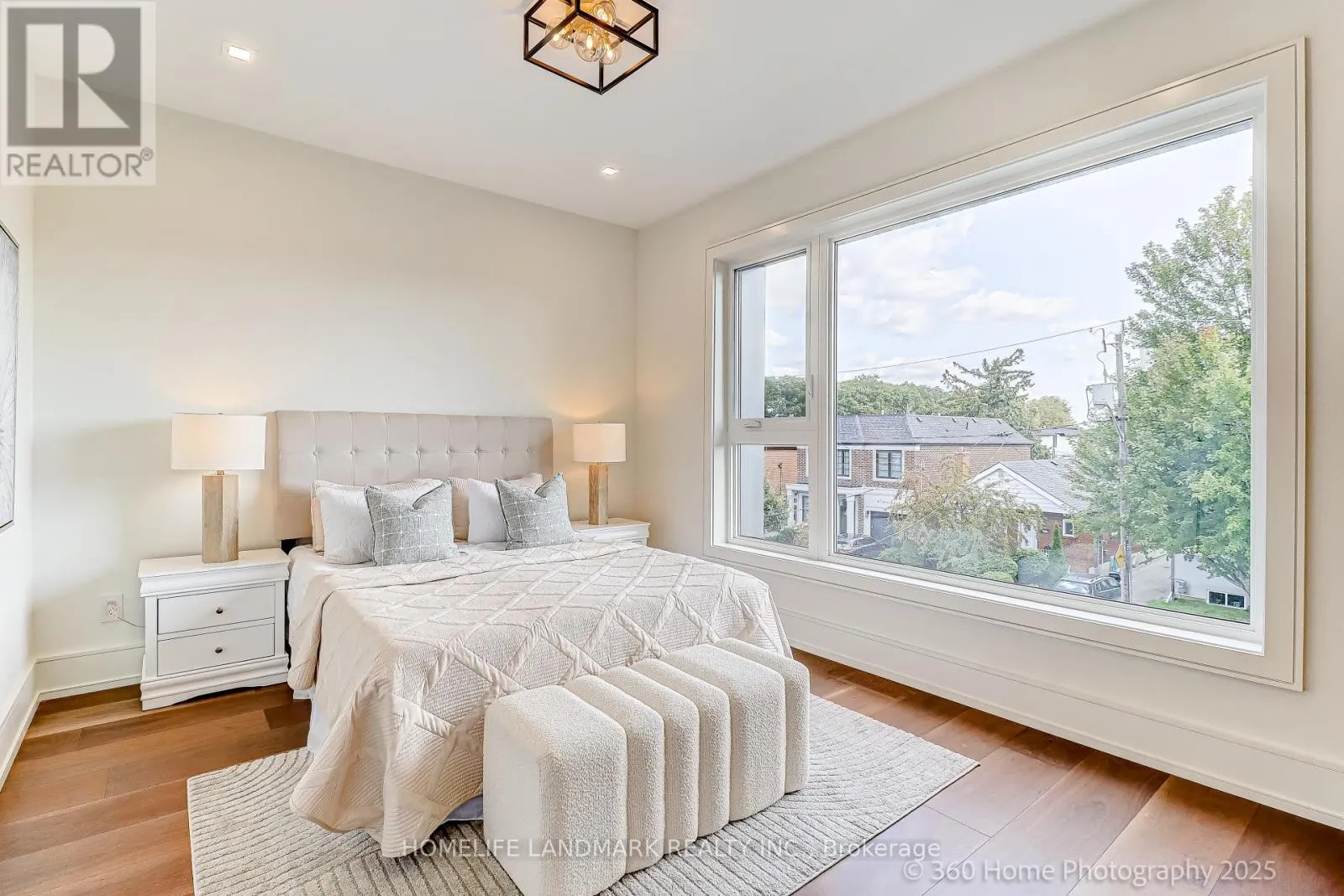 38 NORLONG BOULEVARD
