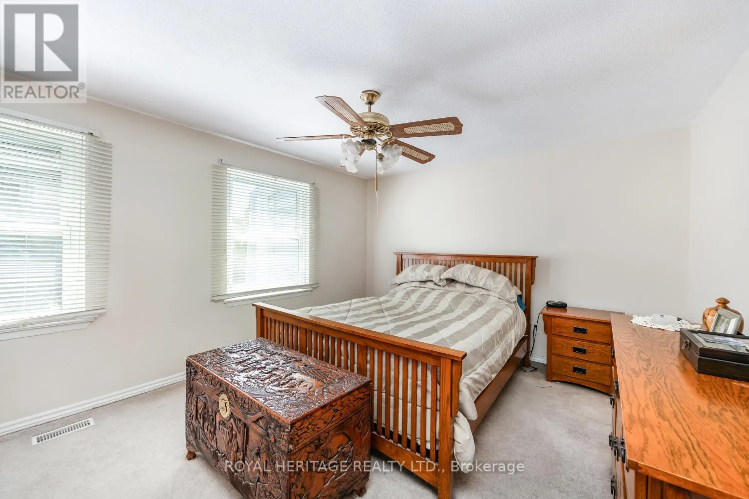 832 GENTRY CRESCENT