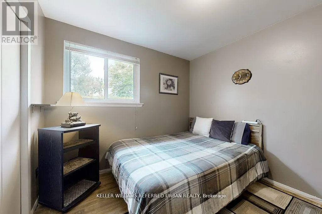 11 MIDCROFT DRIVE