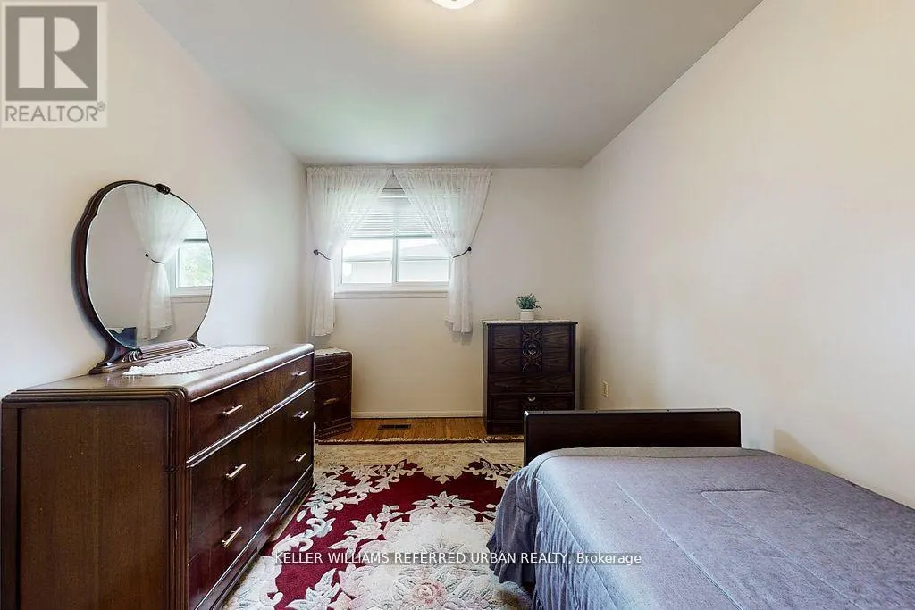 11 MIDCROFT DRIVE
