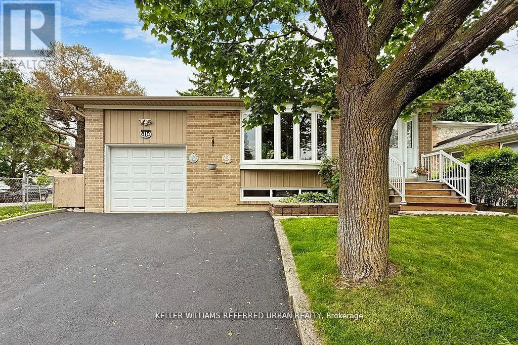 11 MIDCROFT DRIVE